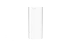 TENDA MX12 2-PACK ACCESS POINT AX3000 Wİ-Fİ 6 ACCESS POINT