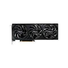 Palit 16GB RTX 5060 TI Infinity 3 128 Bit GDDR7 16 GB Ekran Kartı