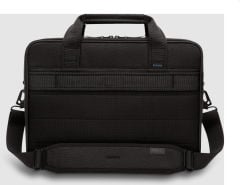 DELL 460-BDSR 11-14'' ECOLOOP PRO CLASSIC BRIEFCASE