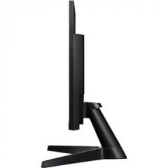 27 SAMSUNG LS27C312EAUXUF IPS FHD 5MS 75HZ HDMI DP