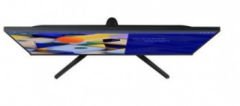 27 SAMSUNG LS27C312EAUXUF IPS FHD 5MS 75HZ HDMI DP