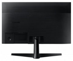 27 SAMSUNG LS27C312EAUXUF IPS FHD 5MS 75HZ HDMI DP