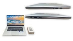 Huawei Bode-WFE9 i7 16GB + BLUETOOTH MOUSE HEDİYE