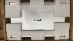 Huawei Bode-WFE9 i7 16GB + BLUETOOTH MOUSE HEDİYE