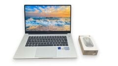 Huawei Bode-WFE9 i7 16GB + BLUETOOTH MOUSE HEDİYE