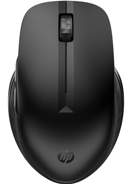 HP 435 3B4Q5AA MULTİ-DEVİCE KABLOSUZ MOUSE