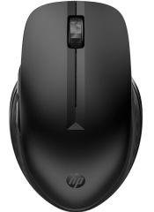 HP 435 3B4Q5AA MULTİ-DEVİCE KABLOSUZ MOUSE