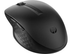 HP 435 3B4Q5AA MULTİ-DEVİCE KABLOSUZ MOUSE