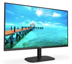23.8 AOC 24B2XHM2 LED FHD 4MS 75HZ VGA HDMI