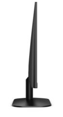 23.8 AOC 24B2XHM2 LED FHD 4MS 75HZ VGA HDMI