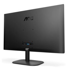 23.8 AOC 24B2XHM2 LED FHD 4MS 75HZ VGA HDMI