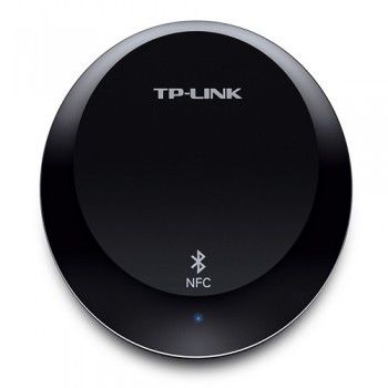 TP-LINK HA100 BLUETOOTH HOPARLÖR MÜZİK ALICISI