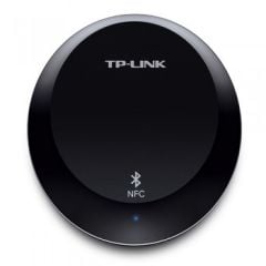 TP-LINK HA100 BLUETOOTH HOPARLÖR MÜZİK ALICISI