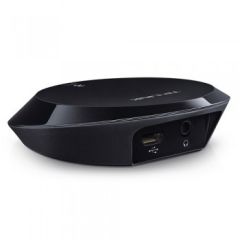 TP-LINK HA100 BLUETOOTH HOPARLÖR MÜZİK ALICISI