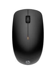 HP 230 SLIM KABLOSUZ MOUSE (AJ7C2AA)