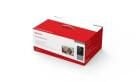 HIKVISION DS-KIS607-S(O-STD) İNTERKOM SET