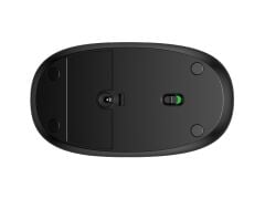 HP 240 BLUETOOTH MOUSE (3V0G9AA)