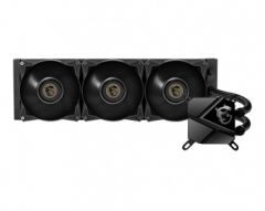 MSI MAG CORELIQUID İŞLEMCİ SIVI SOĞUTMA P360 360 MM