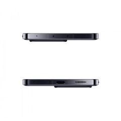 XİAOMİ 13 256GB CEP TELEFONU 12GB RAM SİYAH – DİSTRİBÜTÖR GARANTİLİ