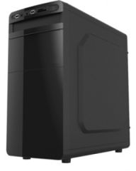 VENTO CIO TML117 KASA 300W MİCRO ATX