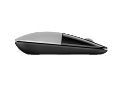 HP Z3700 WİRELESS SILVER MOUSE (X7Q44AA)