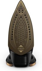 TEFAL FV8064 PUREGLISS ÜTÜ 3000 W BUHARLI ÜTÜ