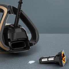 TEFAL FV8064 PUREGLISS ÜTÜ 3000 W BUHARLI ÜTÜ