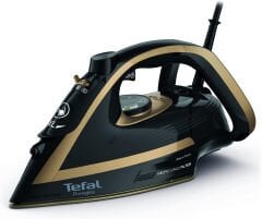 TEFAL FV8064 PUREGLISS ÜTÜ 3000 W BUHARLI ÜTÜ