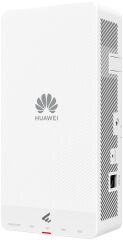 HUAWEI eKIT AP271E 5 PORT BE3600 2882MBPS WIFI7 2x