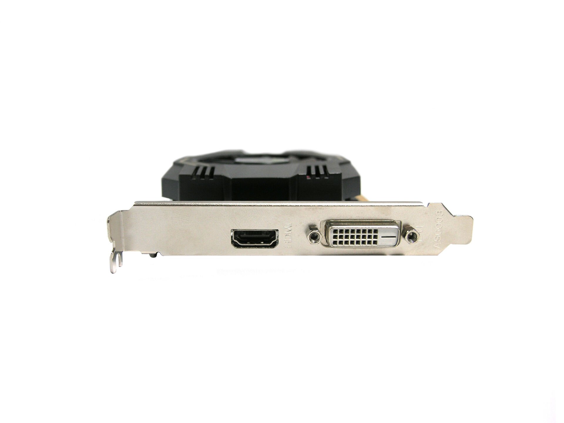AXLE GEFORCE GT1030 EKRAN KARTI 4GB DDR4 64BİT AX-GT1030/4GD4P4DI