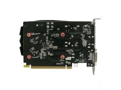 AXLE GEFORCE GT1030 EKRAN KARTI 4GB DDR4 64BİT AX-GT1030/4GD4P4DI