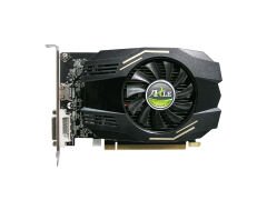 AXLE GEFORCE GT1030 EKRAN KARTI 4GB DDR4 64BİT AX-GT1030/4GD4P4DI