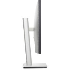 27 DELL U2724D IPS WUHD 5MS 120HZ HDMI DP USB-C