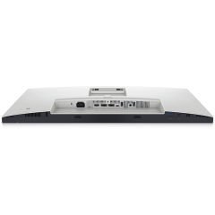 27 DELL U2724D IPS WUHD 5MS 120HZ HDMI DP USB-C