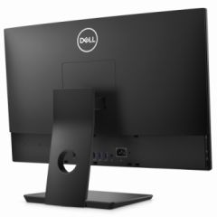 DELL OPTIPLEX 5400 ALL IN ONE PC AIO i7-12700T 8GB 1TB+256GB SSD 23.8'' UBUNTU