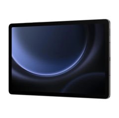 SAMSUNG TAB S9 TABLET FE+ X610 128GB 12.4'' GRAY