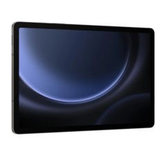 SAMSUNG TAB S9 TABLET FE+ X610 128GB 12.4'' GRAY