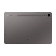 SAMSUNG TAB S9 TABLET FE+ X610 128GB 12.4'' GRAY