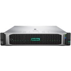 HPE DL380 P19720-B21 GEN10 4210R 32GB DISK YOK 2U