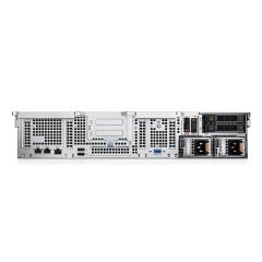 HPE DL380 P19720-B21 GEN10 4210R 32GB DISK YOK 2U