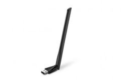 TP-LINK MERCUSYS MU6H KABLOSUZ 650MBPS D.BAND KABLOSUZ USB ADAPTÖR