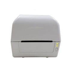 ARGOX CP-3140EX PRO BARKOD YAZICI USB+SERİ+ETH