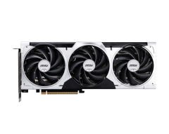 MSI GEFORCE RTX 5060 TI 16G VENTUS 3X OC VGA