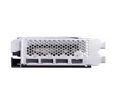 MSI GEFORCE RTX 5060 TI 16G VENTUS 3X OC VGA