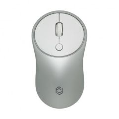 FRISBY FM-250WM 2.4GHZ 1600DPI KABLOSUZ MOUSE