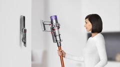 DYSON V10 ABSOLUTE CYCLONE SARJLI DIKEY SUPURGE