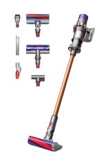 DYSON V10 ABSOLUTE CYCLONE SARJLI DIKEY SUPURGE