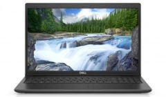 DELL LATITUDE 3520 i5-1145G7 8GB 512GB SSD 15.6'' UBUNTU N064L352015EMEA_U