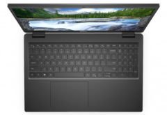 DELL LATITUDE 3520 i5-1145G7 8GB 512GB SSD 15.6'' UBUNTU N064L352015EMEA_U