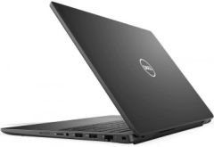 DELL LATITUDE 3520 i5-1145G7 8GB 512GB SSD 15.6'' UBUNTU N064L352015EMEA_U